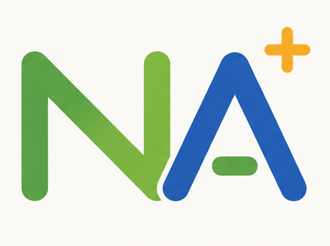 Nova Atitude + Explicações ao Domicílio e Online